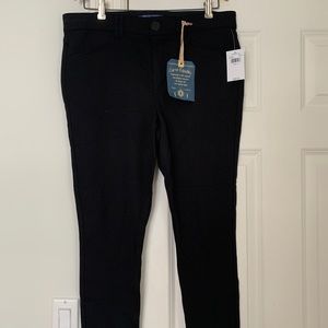 Women’s Democracy Stretch Pants